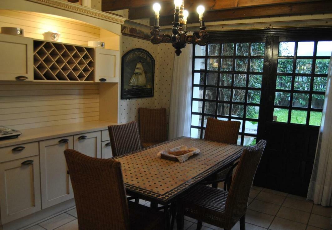 Abelardo's Home Ribadesella Dış mekan fotoğraf